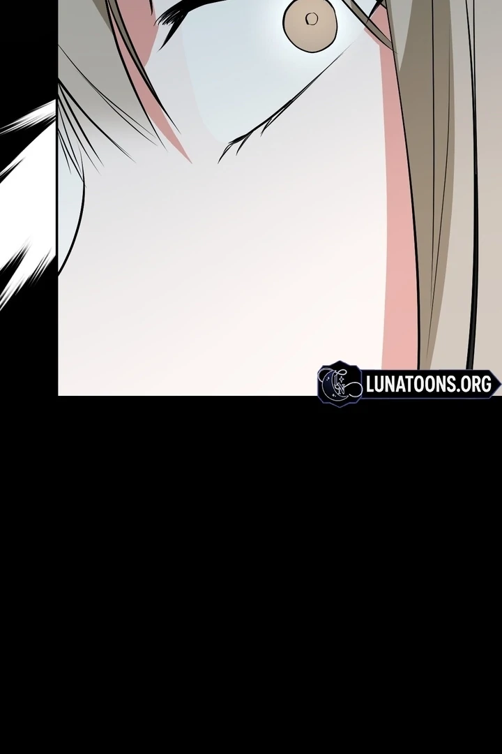 It All Ends in Marriage Chapter 19 - page 117