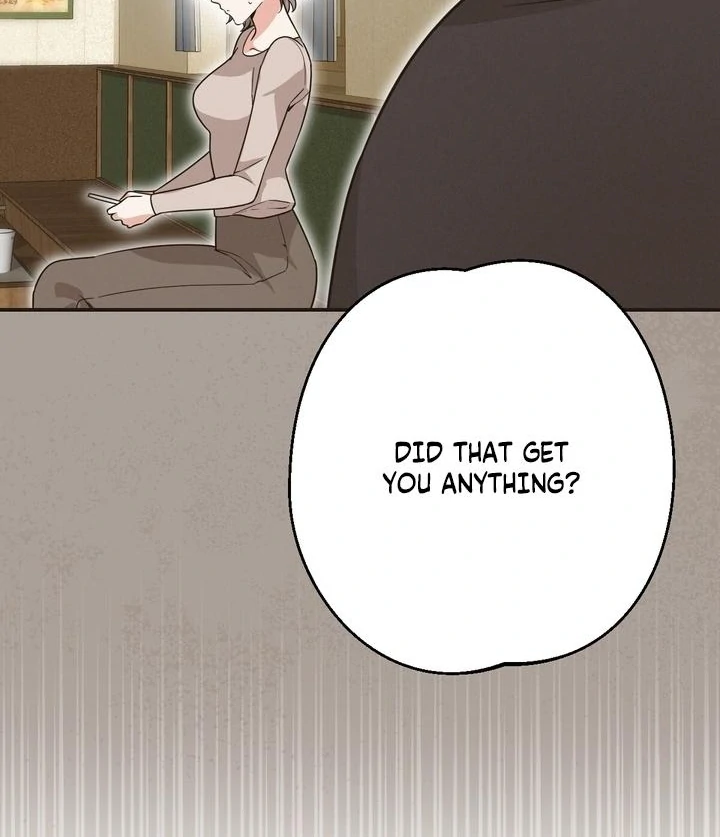 It All Ends in Marriage Chapter 19 - page 11