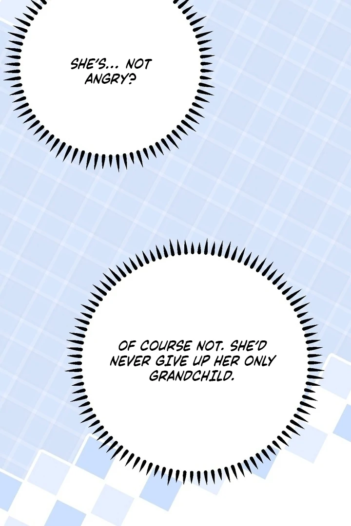 It All Ends in Marriage Chapter 19 - page 123