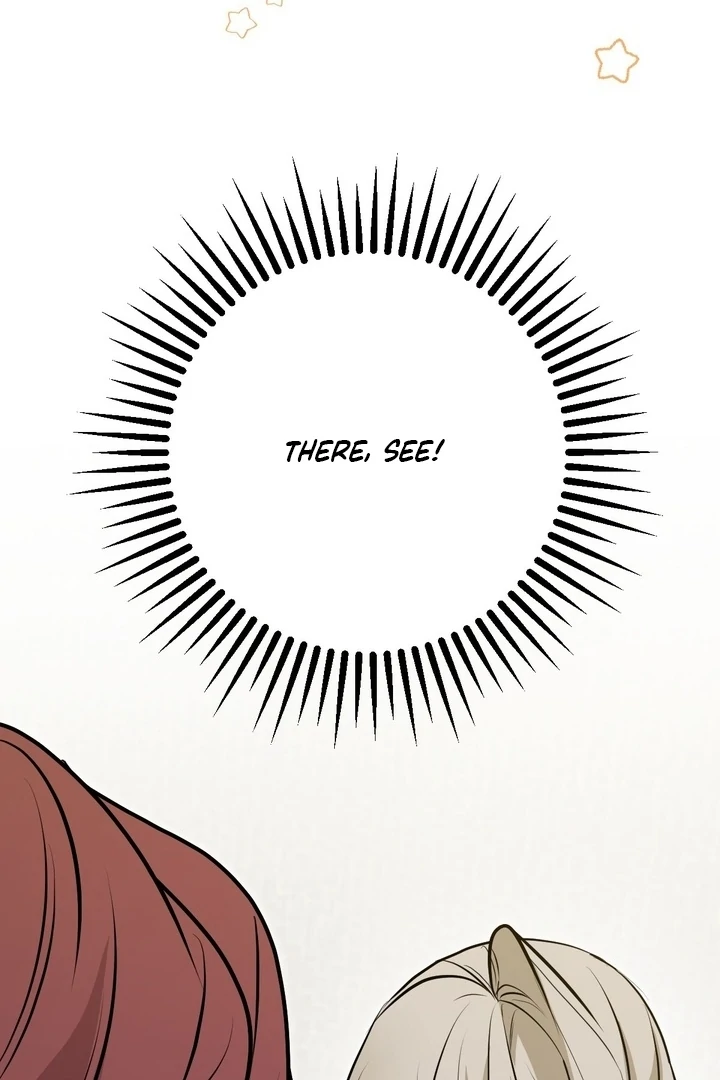 It All Ends in Marriage Chapter 19 - page 125