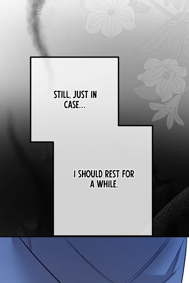 It All Ends in Marriage Chapter 19 - page 128