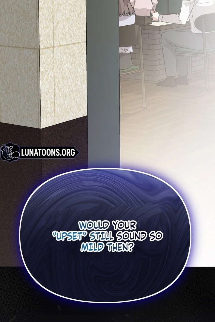 It All Ends in Marriage Chapter 19 - page 15