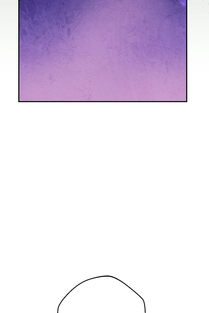 It All Ends in Marriage Chapter 19 - page 17