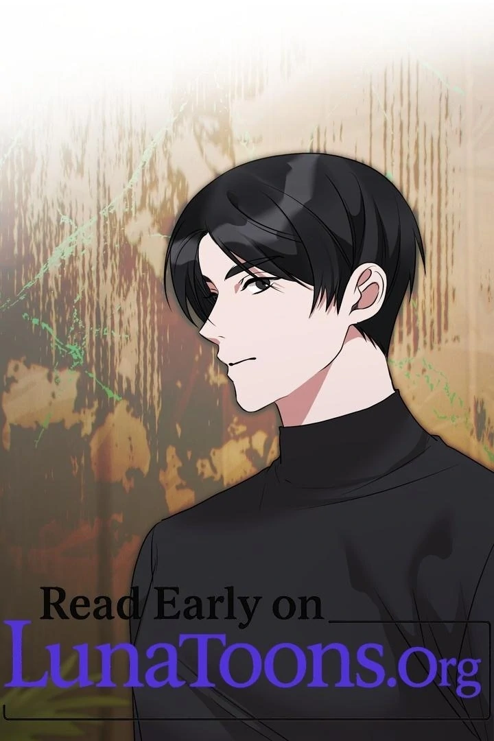 It All Ends in Marriage Chapter 19 - page 1