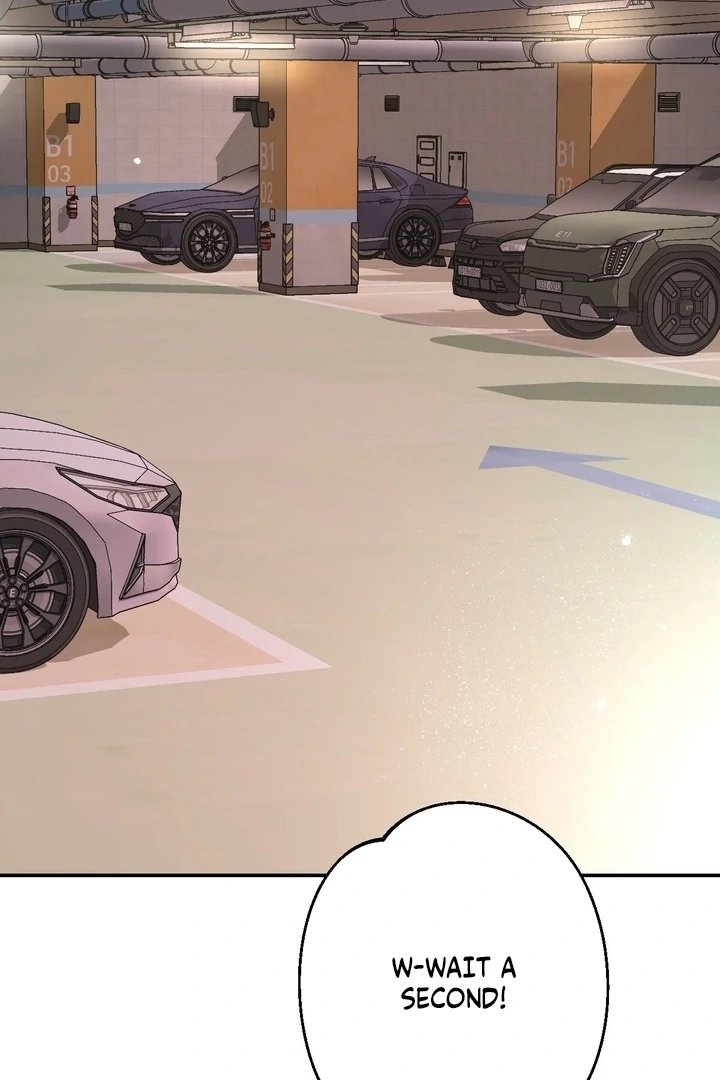 It All Ends in Marriage Chapter 19 - page 28