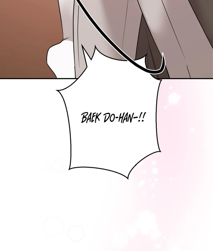 It All Ends in Marriage Chapter 19 - page 39