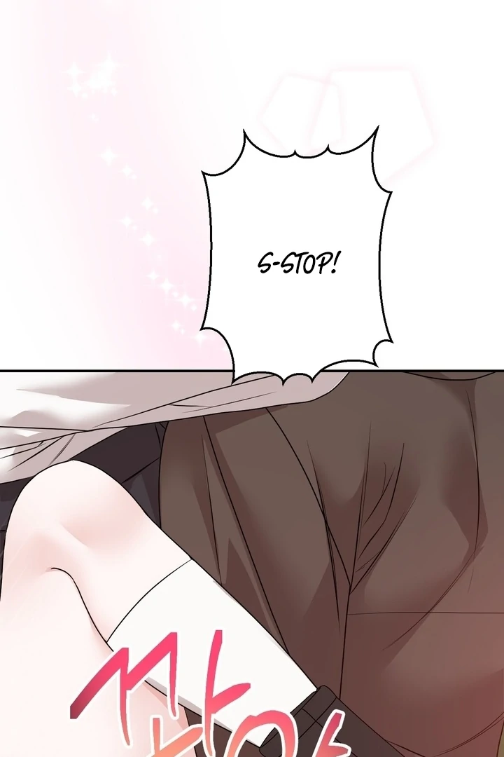 It All Ends in Marriage Chapter 19 - page 41