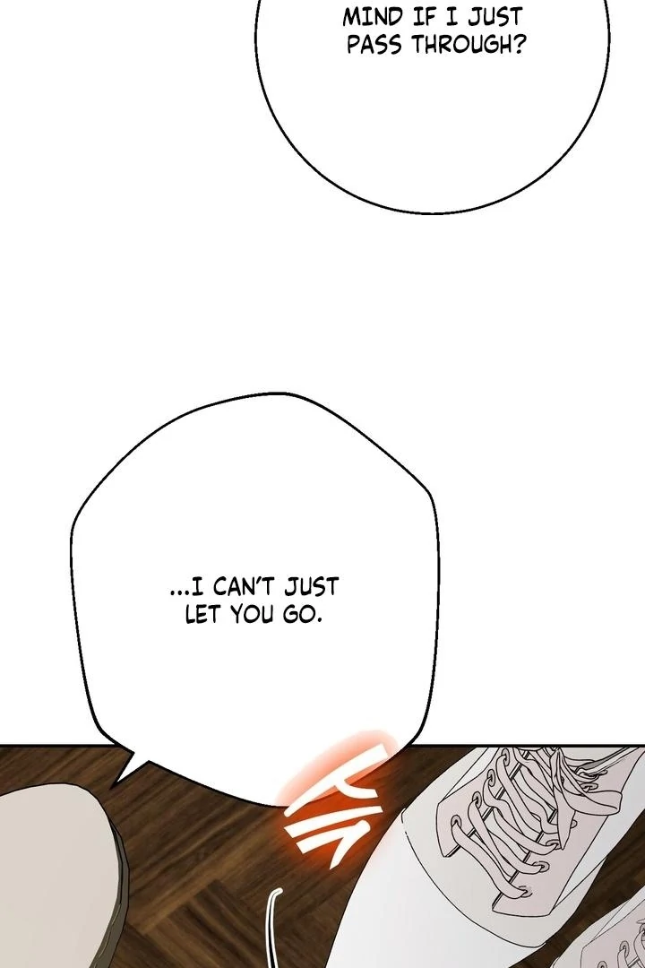 It All Ends in Marriage Chapter 19 - page 4