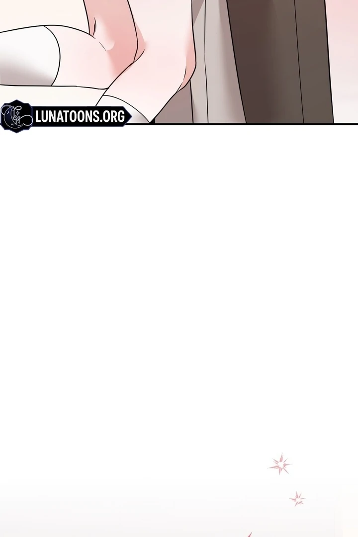 It All Ends in Marriage Chapter 19 - page 49