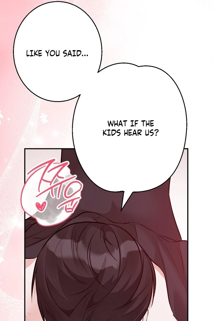 It All Ends in Marriage Chapter 19 - page 54