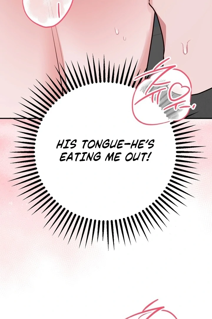 It All Ends in Marriage Chapter 19 - page 62