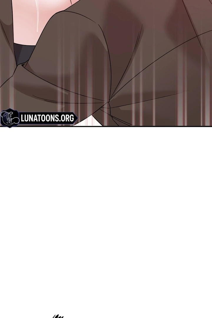 It All Ends in Marriage Chapter 19 - page 64