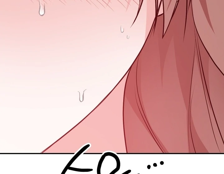 It All Ends in Marriage Chapter 19 - page 66