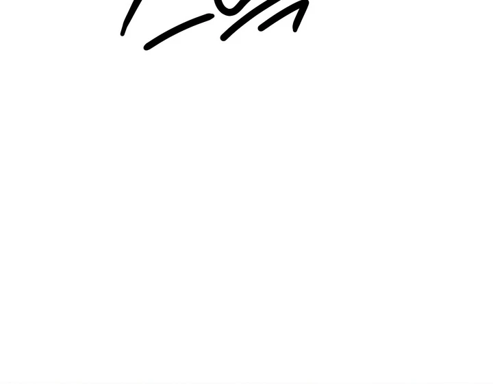 It All Ends in Marriage Chapter 19 - page 67