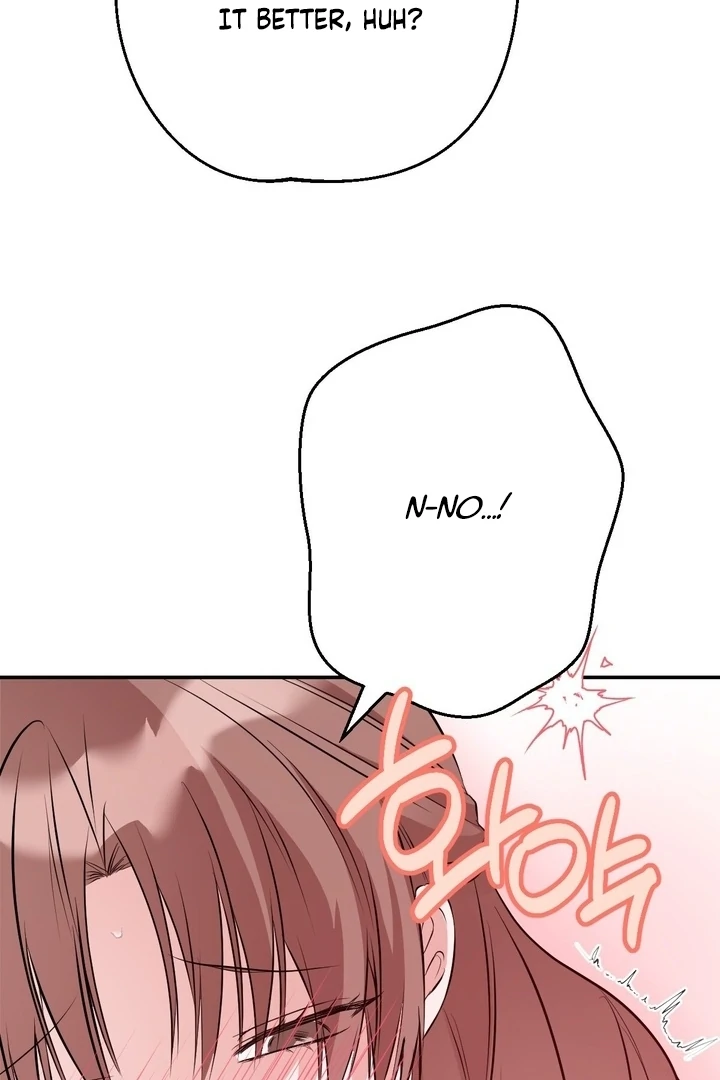It All Ends in Marriage Chapter 19 - page 73