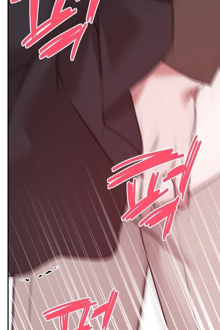 It All Ends in Marriage Chapter 19 - page 75