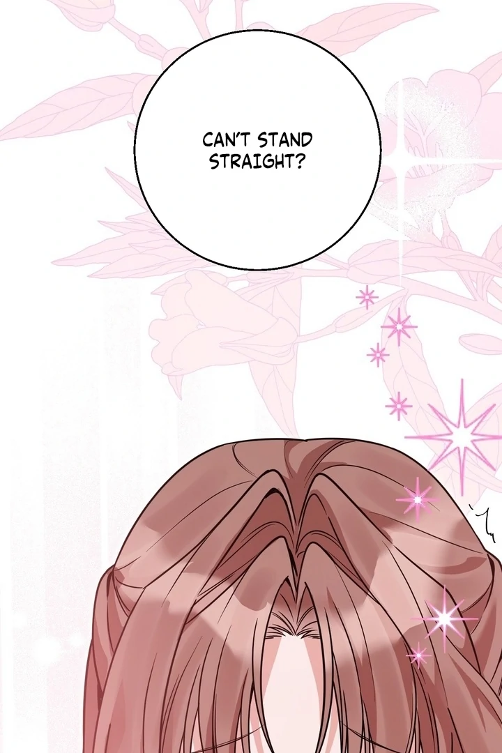 It All Ends in Marriage Chapter 19 - page 83