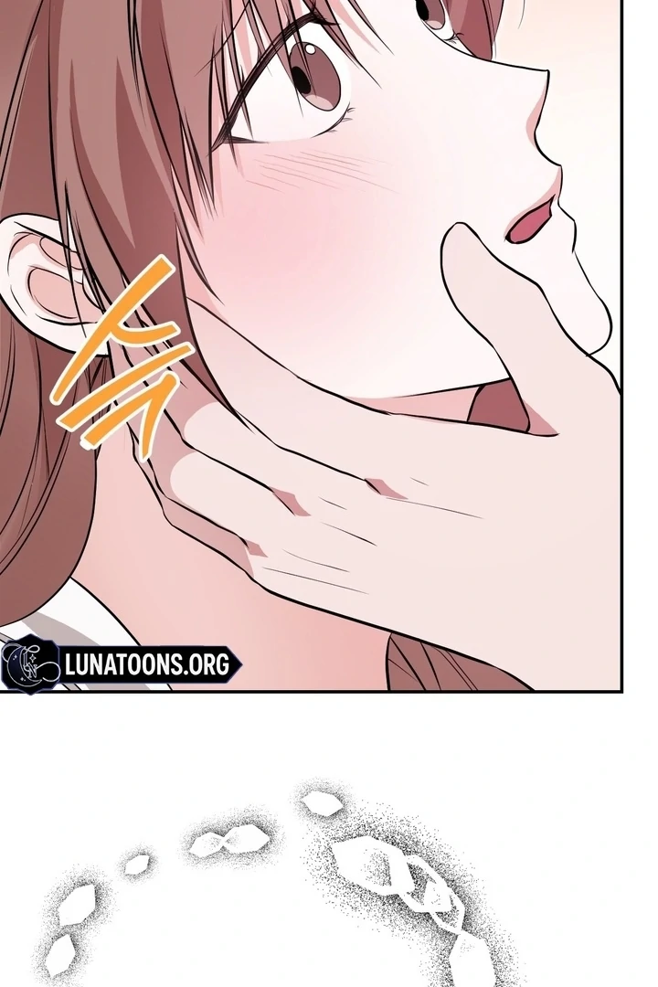 It All Ends in Marriage Chapter 19 - page 88
