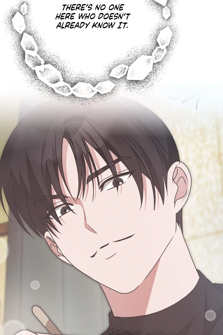 It All Ends in Marriage Chapter 19 - page 89