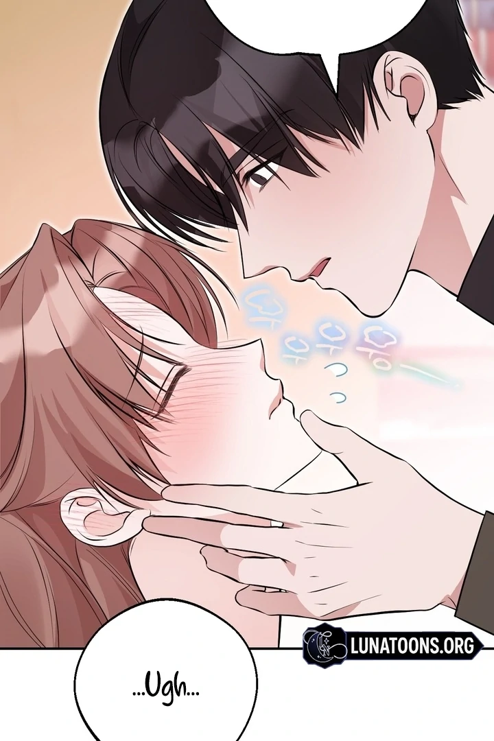 It All Ends in Marriage Chapter 19 - page 91