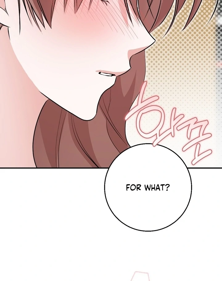 It All Ends in Marriage Chapter 19 - page 93