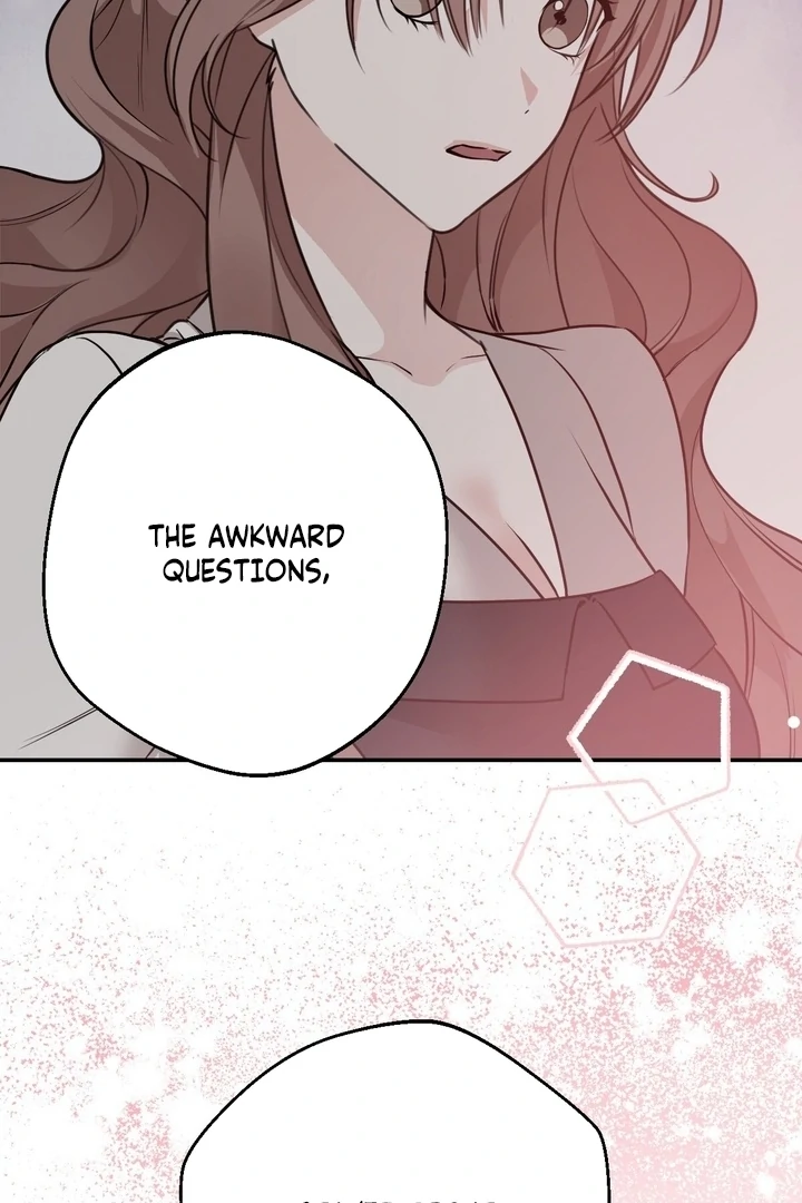 It All Ends in Marriage Chapter 19 - page 96