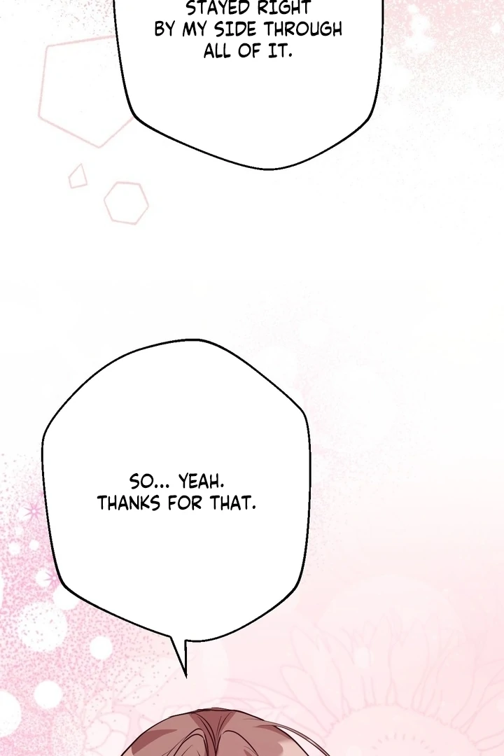 It All Ends in Marriage Chapter 19 - page 97