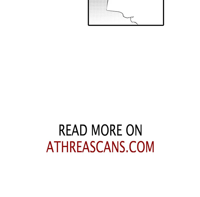 The Merciless Emperor’s Pet Consort Chapter 18 - page 45