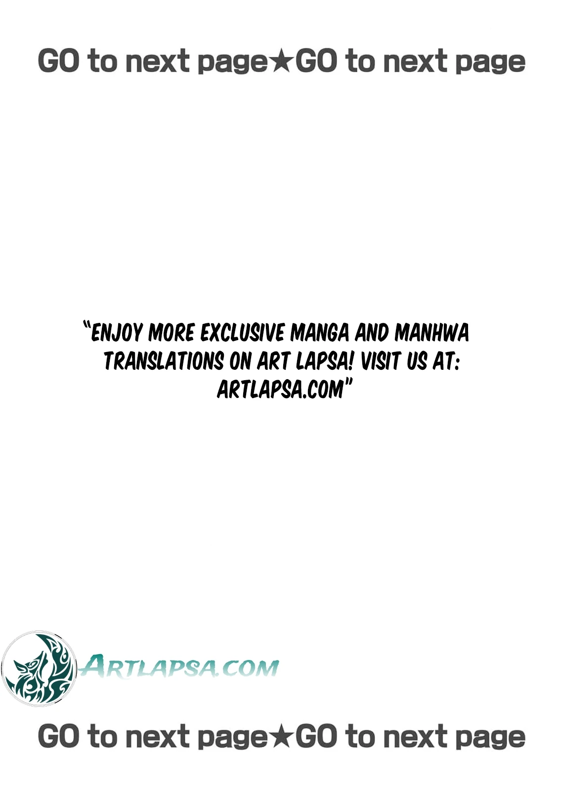 With You Beneath the Fluttering Sakura Chapter 6 - page 4