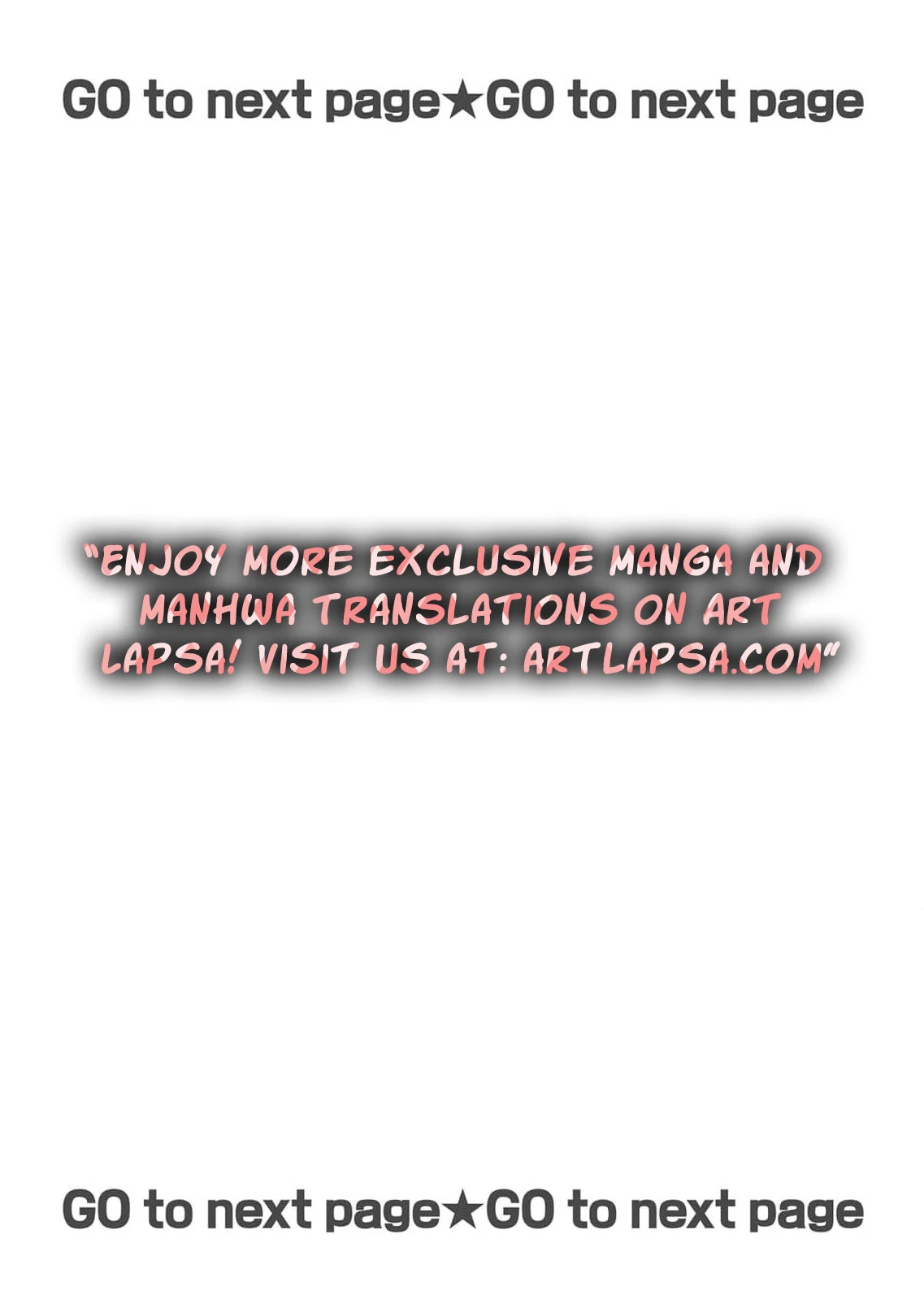 With You Beneath the Fluttering Sakura Chapter 7 - page 4