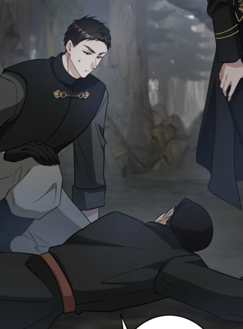 Taming the Demon King Chapter 22 - page 104