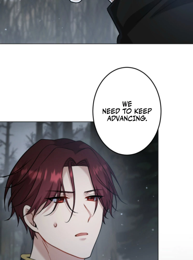 Taming the Demon King Chapter 22 - page 106