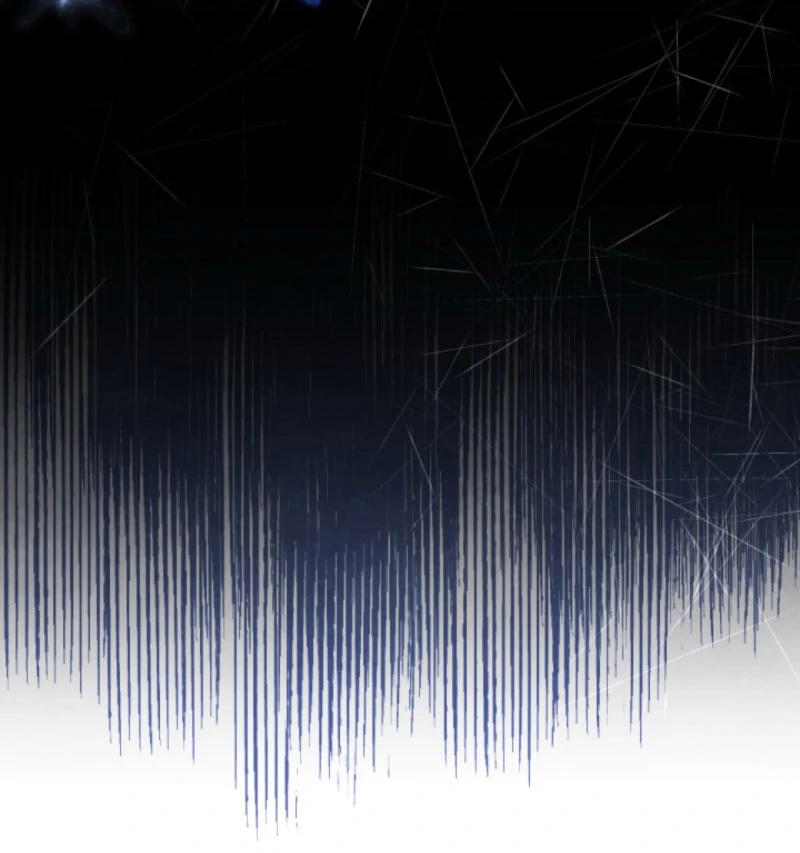 Taming the Demon King Chapter 22 - page 113