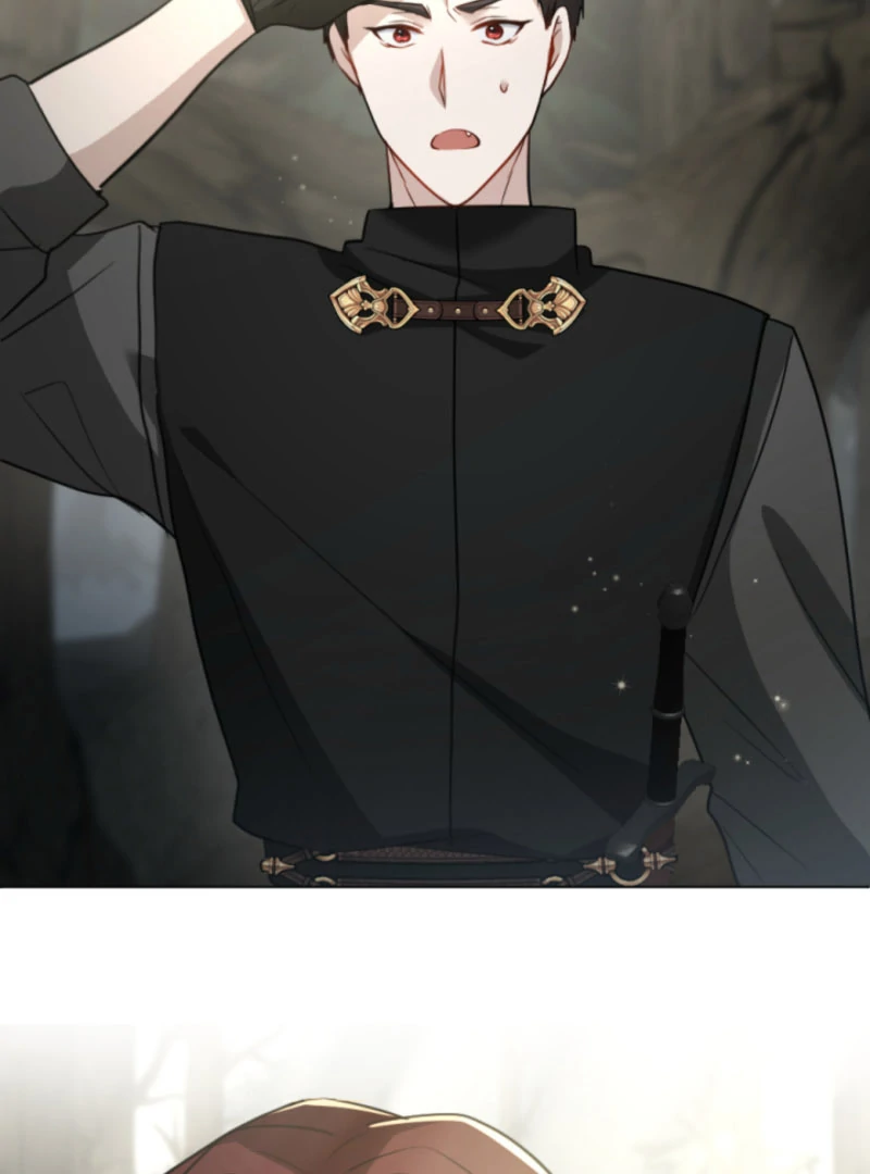 Taming the Demon King Chapter 22 - page 116