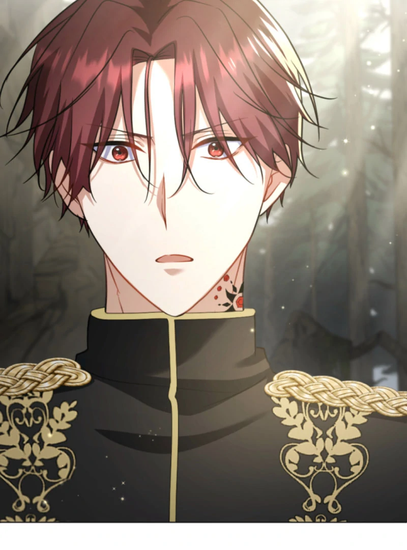 Taming the Demon King Chapter 22 - page 117