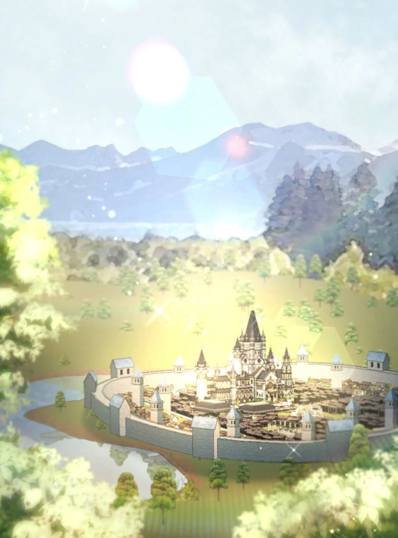 Taming the Demon King Chapter 22 - page 119