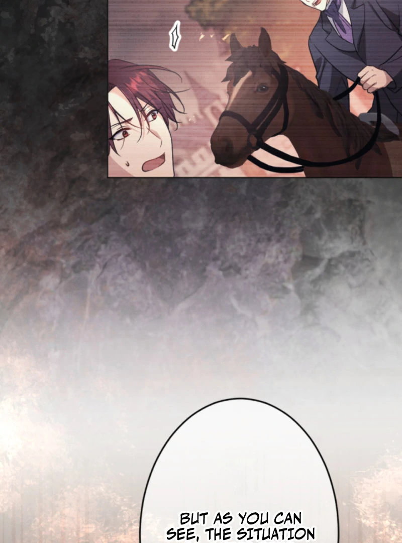 Taming the Demon King Chapter 22 - page 38