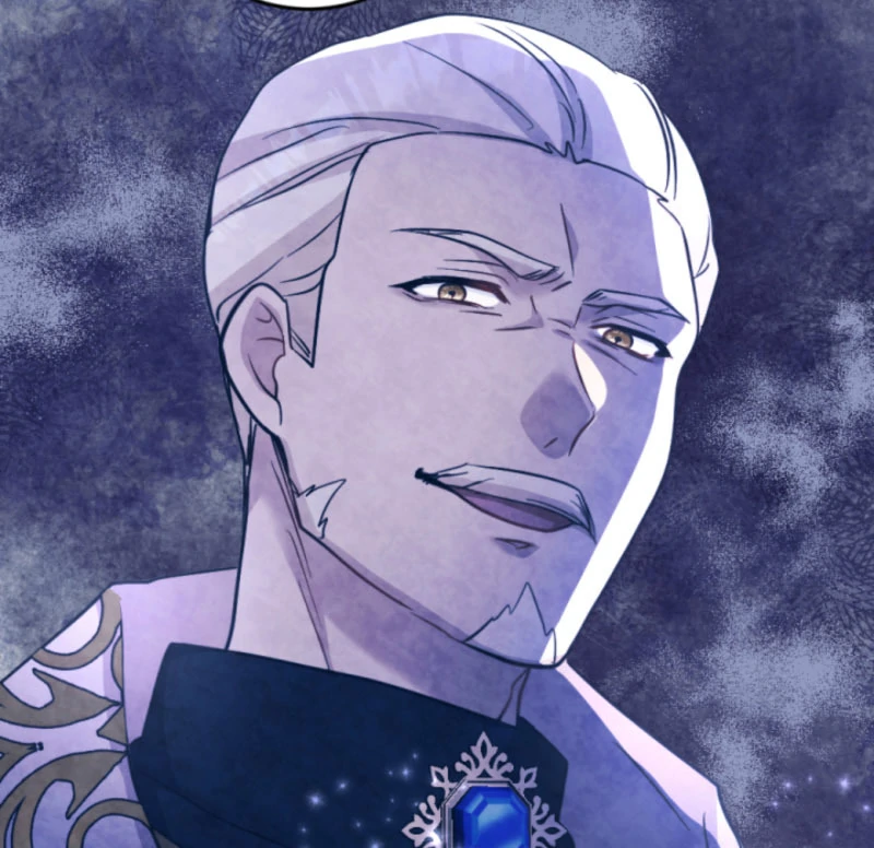 Taming the Demon King Chapter 22 - page 49