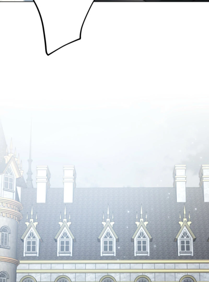 Taming the Demon King Chapter 22 - page 65