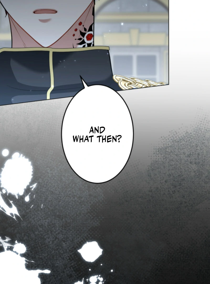 Taming the Demon King Chapter 22 - page 72