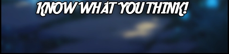 A Mountain of Corpses, A Sea of Blood Chapter 14 - page 9