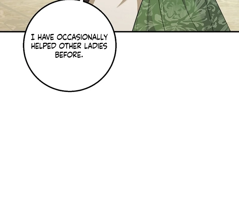Sub-Male Lead, You Said It Was A Contract Marriage? Chapter 26 - page 10