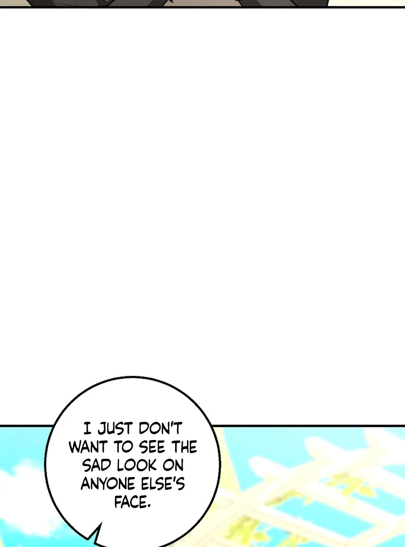 Sub-Male Lead, You Said It Was A Contract Marriage? Chapter 26 - page 12