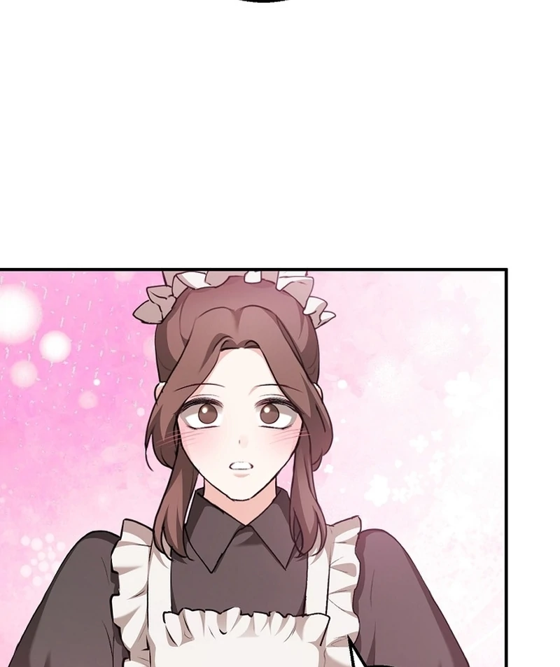 Sub-Male Lead, You Said It Was A Contract Marriage? Chapter 26 - page 18