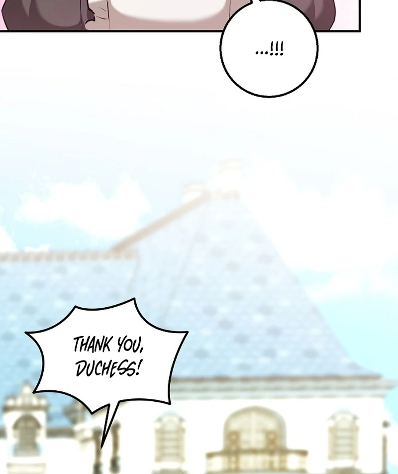 Sub-Male Lead, You Said It Was A Contract Marriage? Chapter 26 - page 19