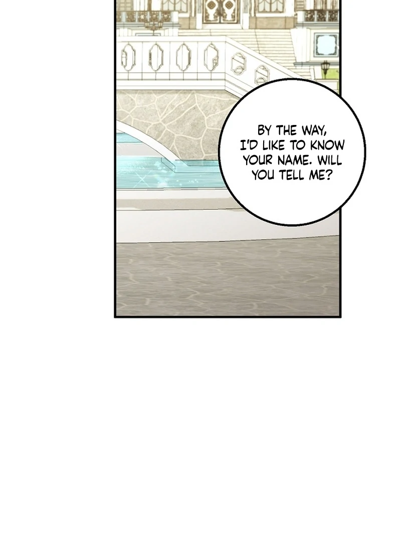 Sub-Male Lead, You Said It Was A Contract Marriage? Chapter 26 - page 22
