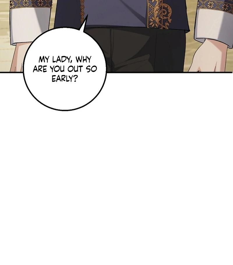 Sub-Male Lead, You Said It Was A Contract Marriage? Chapter 26 - page 28