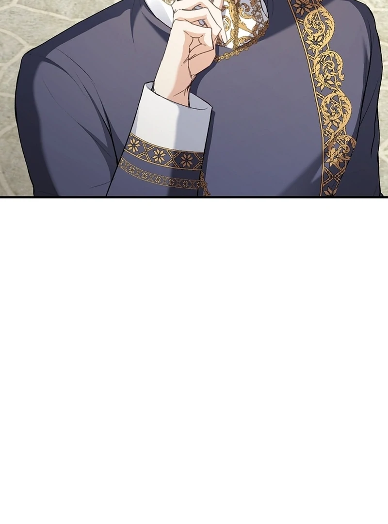 Sub-Male Lead, You Said It Was A Contract Marriage? Chapter 26 - page 31