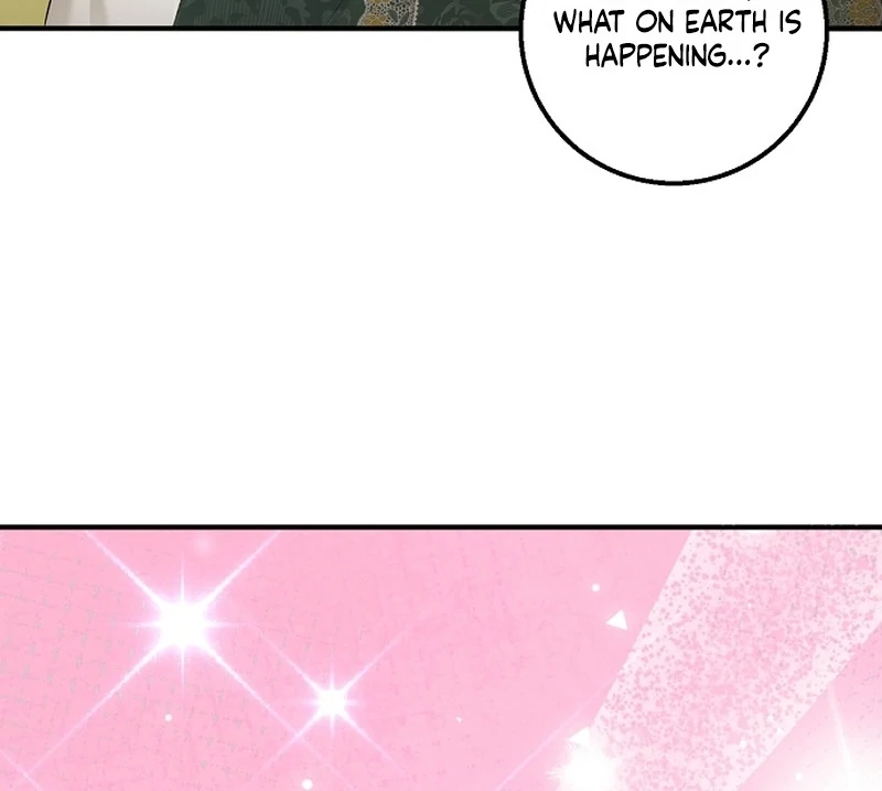 Sub-Male Lead, You Said It Was A Contract Marriage? Chapter 26 - page 37