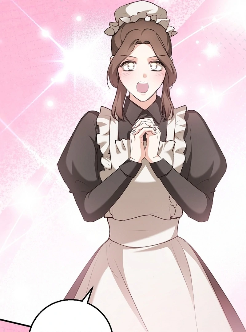 Sub-Male Lead, You Said It Was A Contract Marriage? Chapter 26 - page 38